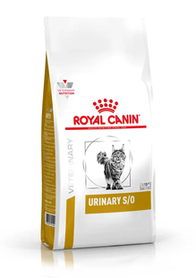 Сухой корм Cat Chow Sterilised курица 15 кг 00-00019161 фото
